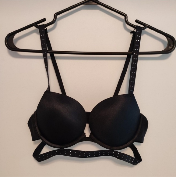 la senza pushup bra - Picture 1 of 4